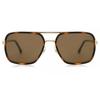 256 S J5g 70 Men SunglaSSeS