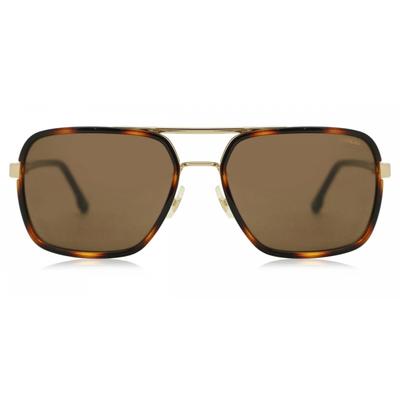 256 S J5g 70 Men SunglaSSeS