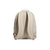 Adidas Fashion Casual Zipper Backpack Unisex Backpack Khaki IM5215