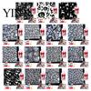 Diy Party Favors for Children DIY Coloring Blanket with 24 Markers, Color Your Own Blanket, 59" X Quiet Time Creative Projects 45" Soft Cozy