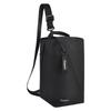 Diplomat DS-14106L Multi-functional Small Bag