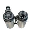 Stainless Steel Thermal Insulation Coffee Cup Large Capacity Accompanying Cup Portable Thermos Cup
