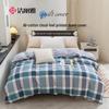 Roupa de cama – Conjuntos de roupa de cama