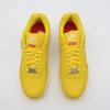 HF8813-700 Supreme Nike Air Max 1 '87 SP Amarillo SS25 Semana 4 (de los hombres)