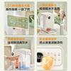 Supor Instant Water Dispenser 1S Speed Heating Household Desktop Small Integrated Installation Free