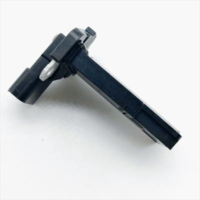 MAF Sensor 37980-RC0-M01 For Honda Civic Accord Odyssey Acura RL MDX TL RDX