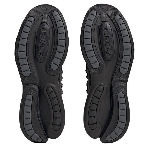 Adidas Alphaboost V1 Turnschuhe