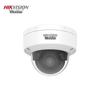 Monitoring i akcesoria – Kamery CCTV