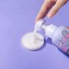 Three Hair Stylists Hyaluronic Acid Fluffy Light Conditioner
