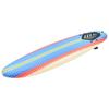 Surf e mergulho – Surf