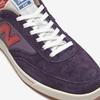 New Balance Eqs Nbrkdf006v 75 Nm440ppe
