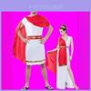 Enchanting Pharaoh Costume For Kids Stylish Egyptian Attire For Halloween Celebrations