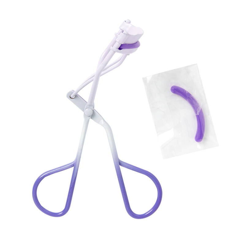 Gradient Eyelash Curler (25018447)