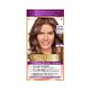 L'OREAL PARIS - Excellence Hair Dye R Cream Type 8NB