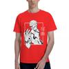 Unisex Ryomen Sukuna Graphic 100 Cotton Casual Breathable Confortable Anime Mens Clothing Deals Funny Gifts