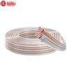 HuiDu Professional Speaker Cable (CN version)