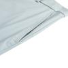 Anta Elite Training Series Woven Sports Long Pants Men bottoms Cloud-Gray 952627512-1