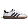 Adidas Handball Spezial White Black Gum Sneakers IE3403