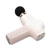 MeeGoo J30 Mini Massage Gun