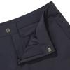 K2 Women S Summer Functional pantS Signature Blanc SlackS  3355 