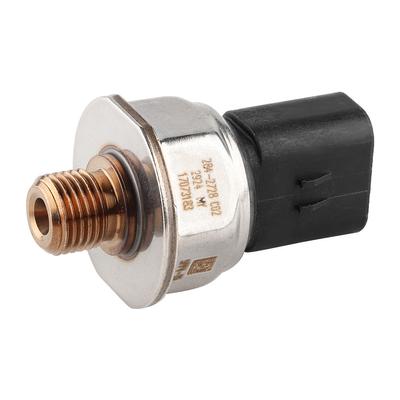 2842728 13145690 Senzor Presiune Rampa Combustibil Potrivit pentru Caterpillar C13 C15 C16