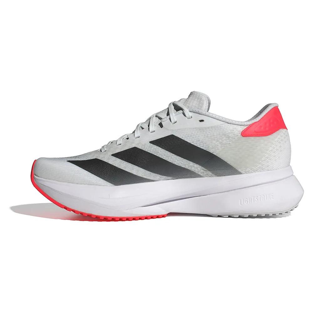 Adidas Adizero SL2 Running Shoes