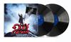 LP Record OZZY OSBOURNE  Scream 0190758774916 EPIC 2025 Europe Rock