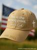 D Digital Printed Baseball Cap US Navy Anniversary Hat Printed Peaked Cap Sun Cap