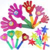Large Cheer Hand Clapper for Concerts and Sports Events