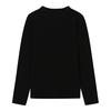 SIEG Oversized Round Pullover (Piuca8502)