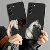 Huse pentru telefoane – Huse tip bumper pentru telefon