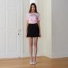 Egoist Mini Skirt Es2osk04