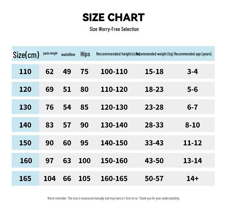 Teenie Weenie Kids Boys' Casual Pure Cotton Balloon Pants