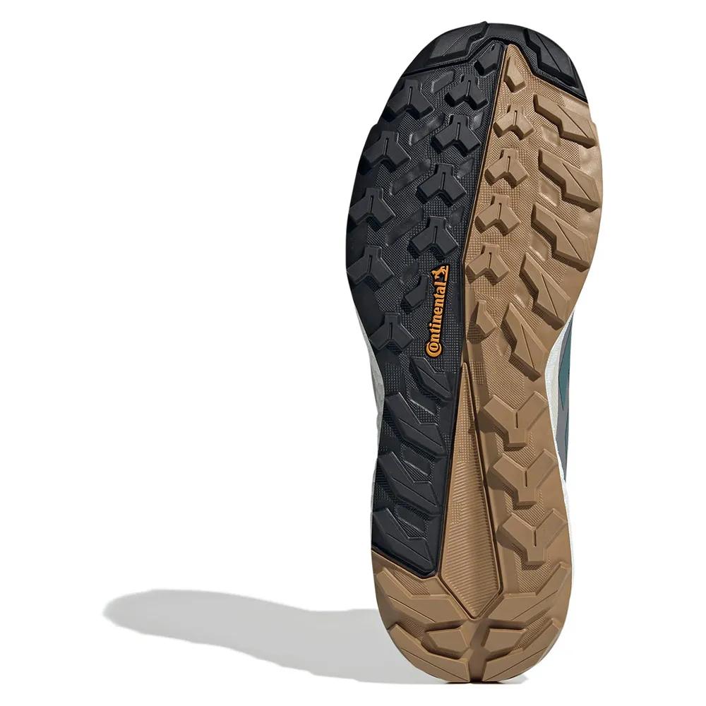 Adidas Pohorky pro turistiku Terrex Free Hiker 2.0 Goretex