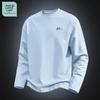 Jeanswest Life Men's Casual Long-Sleeve T-Shirt