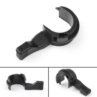 Arctic Cat ATV Choke Lever Fits For Automatics Only 04-06 650V2 01-03 500 03 400 0409-025