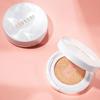 COSNORI (Main + Refill) Blossom Tone-Up Cushion Clear SPF50+ PA++++