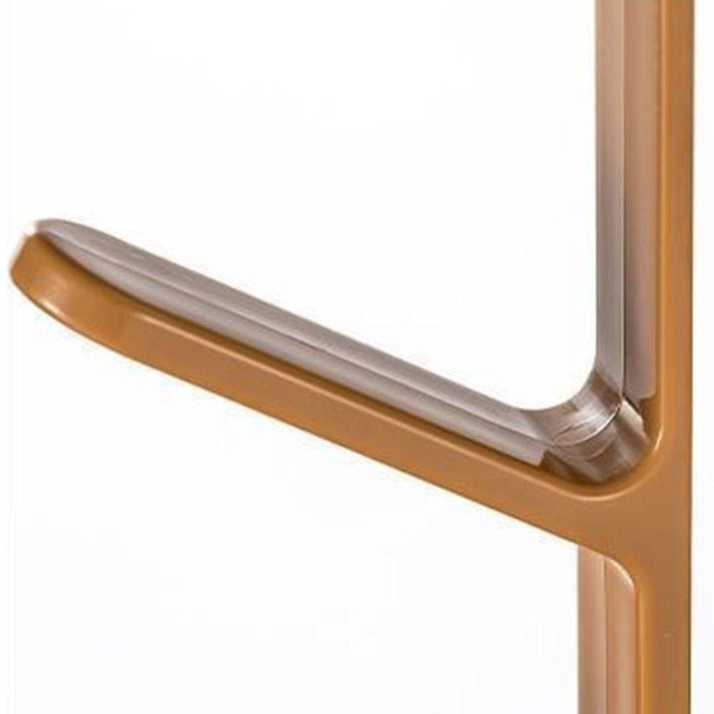 Space Saving Door Hook Organization Hanger Doors Storage Racks Easy Install Kitchen Supplies Hanging Hook Home Living