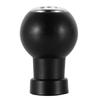5-Speed Gear Shift Knob for Suzuki Swift 2005-2010/SX4 2007-2013 -Car Transmission Shifter Handle, Durable Auto Accessories