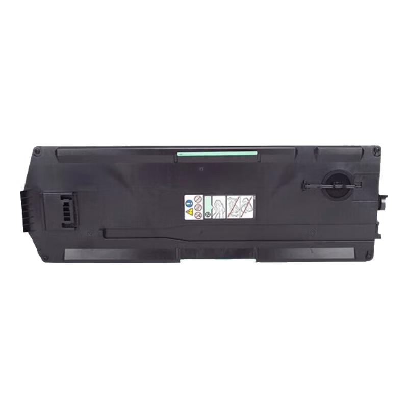 Ricoh MPC2500 Series Waste Toner Box