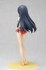 Haganai: Halbmond Nachthimmel (Fertigprodukt aus PVC im Maßstab 1:10)