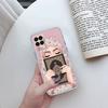 MH93 Muslim Hijab text Case for Motorola E7 G6 G7 G8 G9 Plus Power Play G10 G20 G04 E30 E40 E22 E20 E13 E15 G22 G23 G05 G75 G35 G55