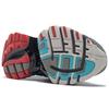 Reebok Nano X Men Black FV2844