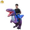 Costume și Accesorii – Costume mascote