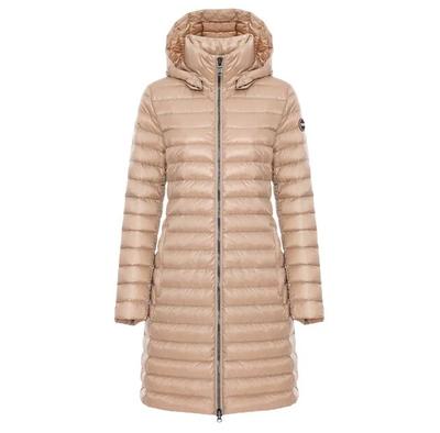 Colmar Deluxe Jacket