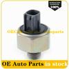 Sensore di battito 89615-22030 89615-22040 89615-30050 per Toyota Corolla Crown Hilux 4Runner Land Cruiser 100 1998-2000 LEXUS LX470