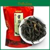 Mi Xiang Lan Phoenix Oolong Tea Feng Huang Dancong Honey Orchid Aroma Wulong Tea
