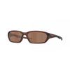 Ochelari și accesorii – Ochelari de soare