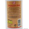 Encre Indienne - TALENS - 490ml - Noir - Pour Adultes - Mixte