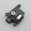 Baificar Brand New Temperature Actuator Motor Assembly 97159-2E250 For 2004-2009 Hyundai Tucson